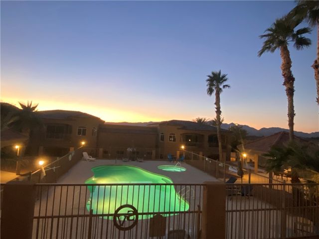 890 Florence Avenue 204, Bullhead City, AZ 86429