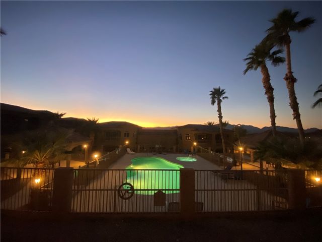 890 Florence Avenue 204, Bullhead City, AZ 86429