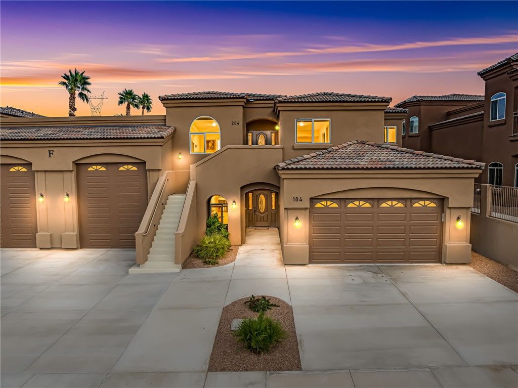 890 Florence Avenue 204, Bullhead City, AZ 86429