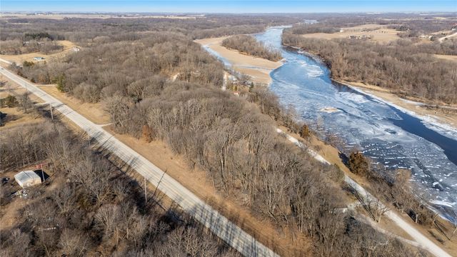 1041 290th Street, Atalissa, IA 52720