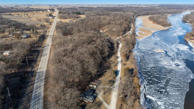 1041 290th Street, Atalissa, IA 52720