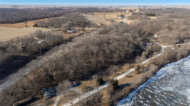 1041 290th Street, Atalissa, IA 52720