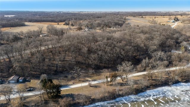 1041 290th Street, Atalissa, IA 52720