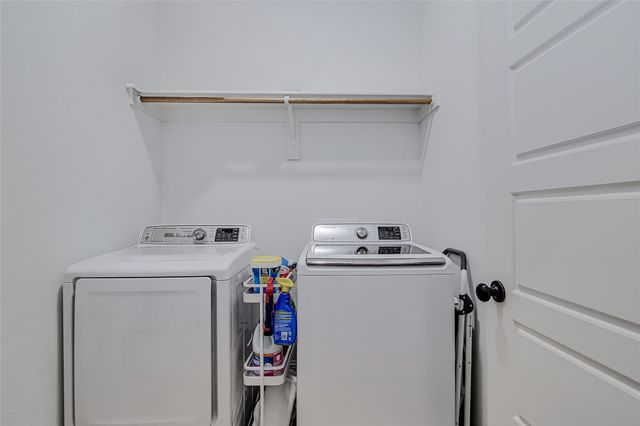 812 Rodgers Avenue, Godley, TX 76044