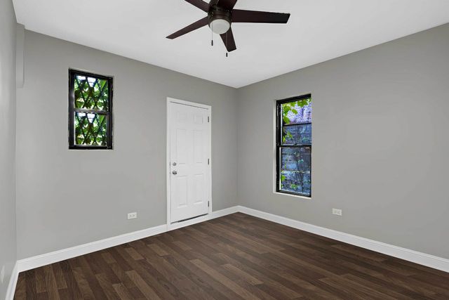 6150 S Ingleside Avenue, Chicago, IL 60637