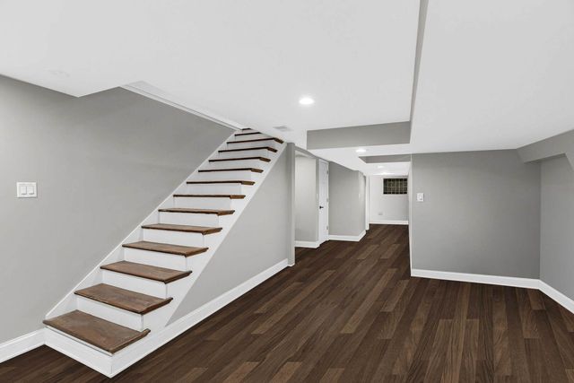 6150 S Ingleside Avenue, Chicago, IL 60637