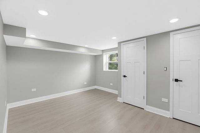 6150 S Ingleside Avenue, Chicago, IL 60637