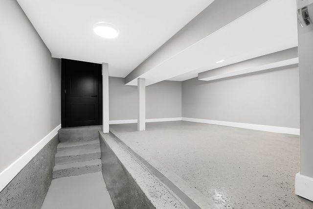 6150 S Ingleside Avenue, Chicago, IL 60637