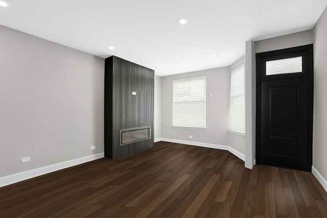 6150 S Ingleside Avenue, Chicago, IL 60637