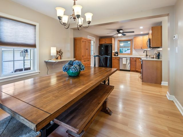1 Benjamin Rd, Worcester, MA 01602
