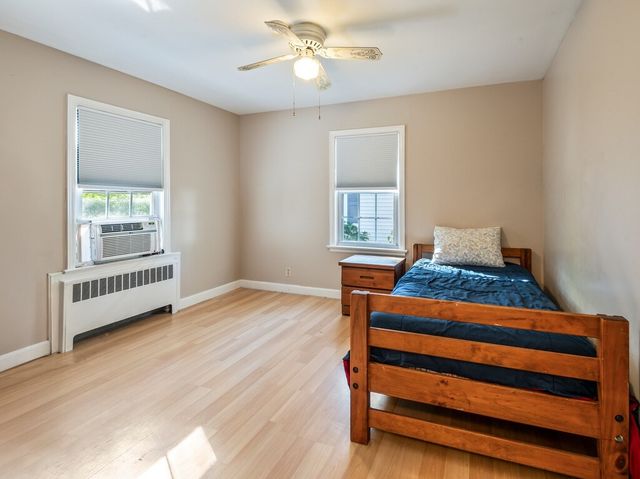 1 Benjamin Rd, Worcester, MA 01602
