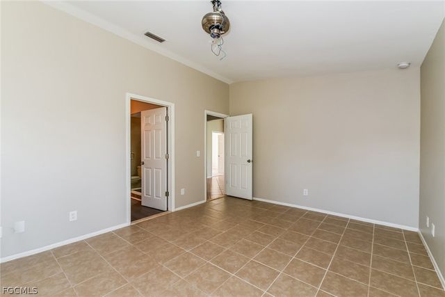 17412 Oriole RD, Fort Myers, FL 33967