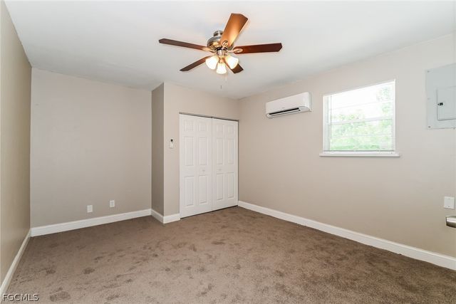 17412 Oriole RD, Fort Myers, FL 33967