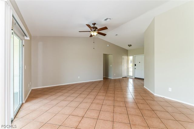 17412 Oriole RD, Fort Myers, FL 33967