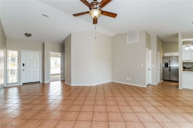 17412 Oriole RD, Fort Myers, FL 33967