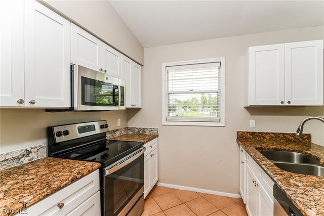 17412 Oriole RD, Fort Myers, FL 33967