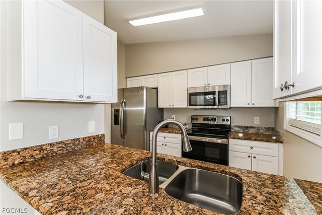 17412 Oriole RD, Fort Myers, FL 33967