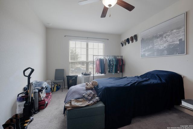 6119 COOPER CASH, San Antonio, TX 78252