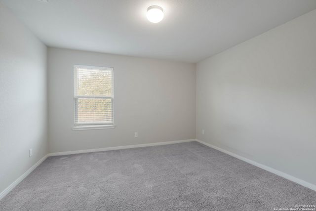 6119 COOPER CASH, San Antonio, TX 78252