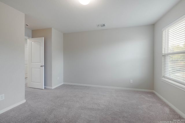 6119 COOPER CASH, San Antonio, TX 78252