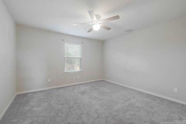 6119 COOPER CASH, San Antonio, TX 78252