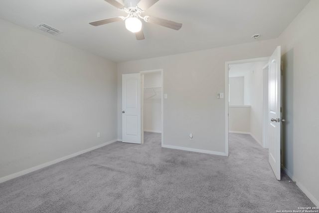 6119 COOPER CASH, San Antonio, TX 78252