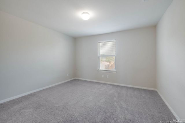 6119 COOPER CASH, San Antonio, TX 78252