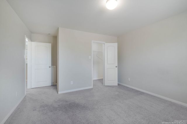 6119 COOPER CASH, San Antonio, TX 78252