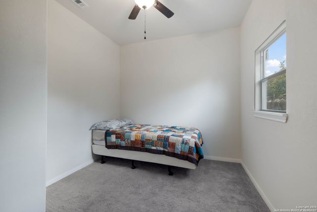 6119 COOPER CASH, San Antonio, TX 78252