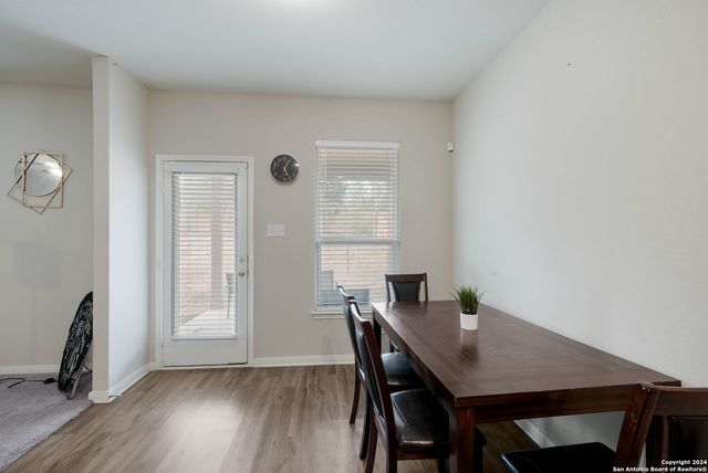 6119 COOPER CASH, San Antonio, TX 78252