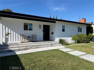 6135 E 23rd Street, Long Beach, CA 90815