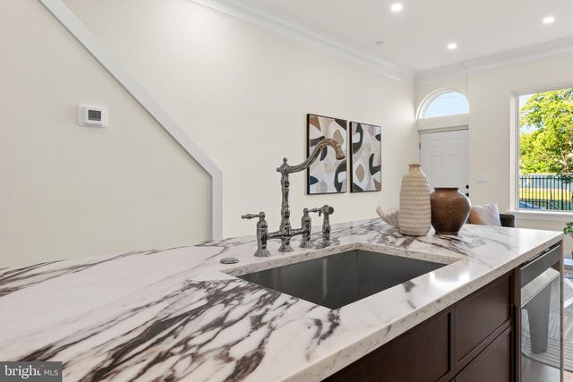 766 S 18TH ST, Philadelphia, PA 19146