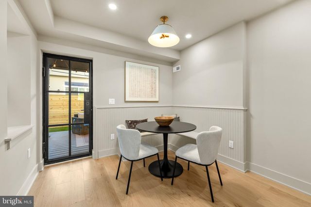 766 S 18TH ST, Philadelphia, PA 19146