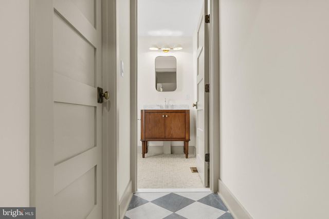 766 S 18TH ST, Philadelphia, PA 19146
