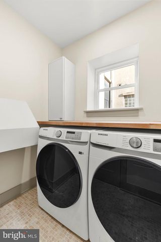 766 S 18TH ST, Philadelphia, PA 19146