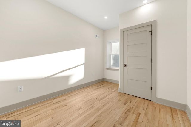 766 S 18TH ST, Philadelphia, PA 19146