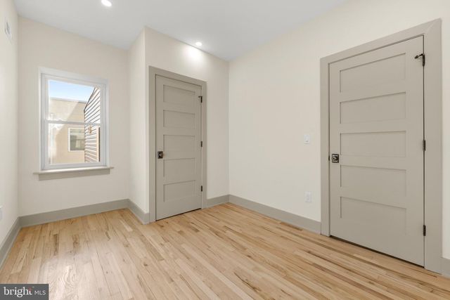 766 S 18TH ST, Philadelphia, PA 19146