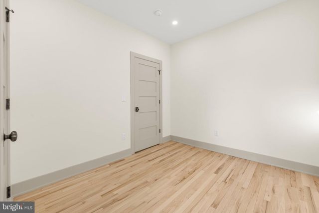 766 S 18TH ST, Philadelphia, PA 19146