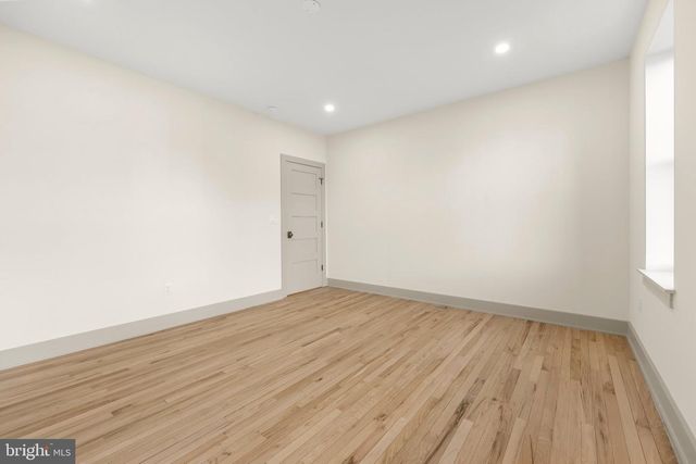 766 S 18TH ST, Philadelphia, PA 19146