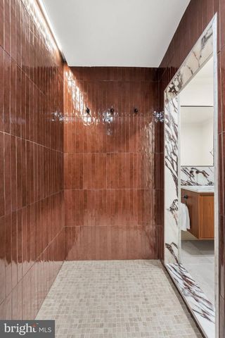766 S 18TH ST, Philadelphia, PA 19146