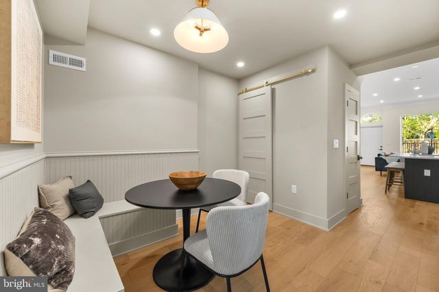 766 S 18TH ST, Philadelphia, PA 19146