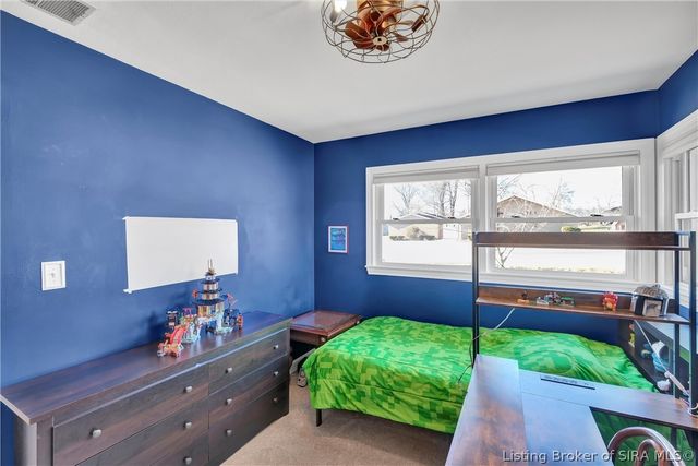 212 Lake Road, Henryville, IN 47126