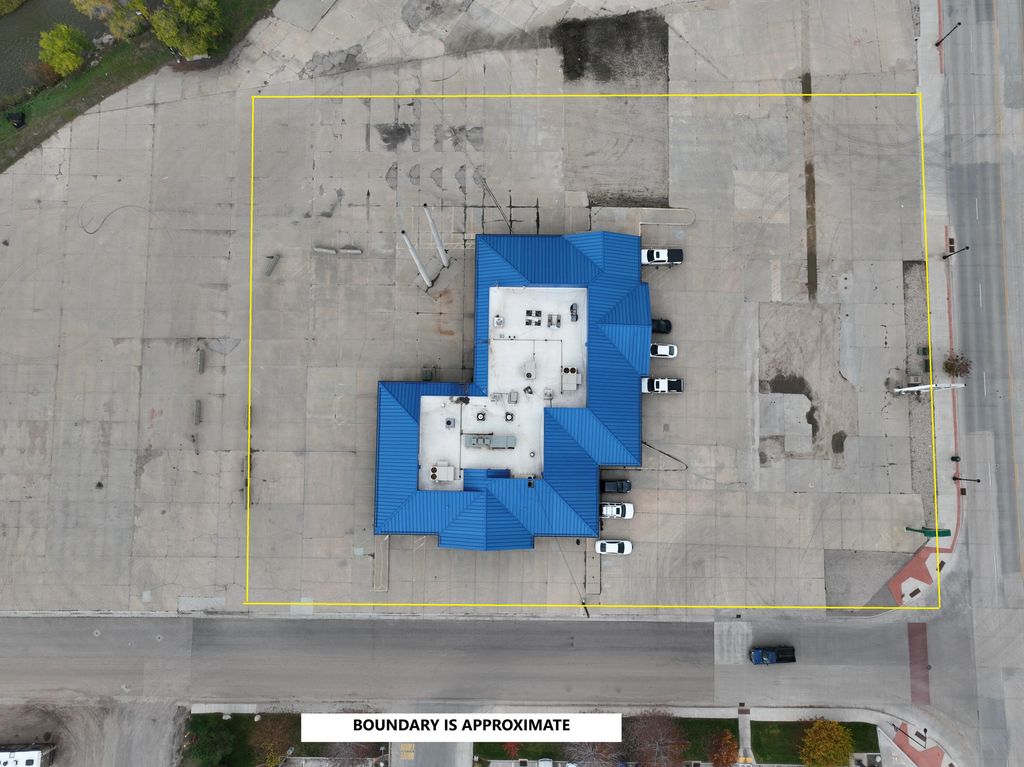 2617 N Main Street Lot 3, Sheridan, WY 82801 photo 2