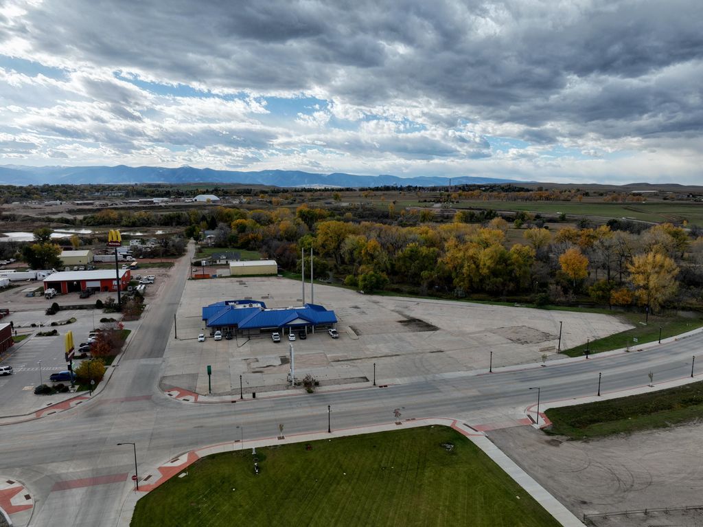 2617 N Main Street Lot 3, Sheridan, WY 82801 photo 5
