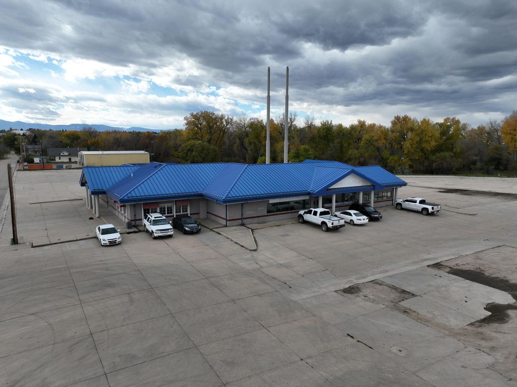 2617 N Main Street Lot 3, Sheridan, WY 82801 photo 8