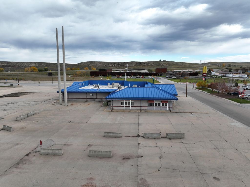 2617 N Main Street Lot 3, Sheridan, WY 82801 photo 9