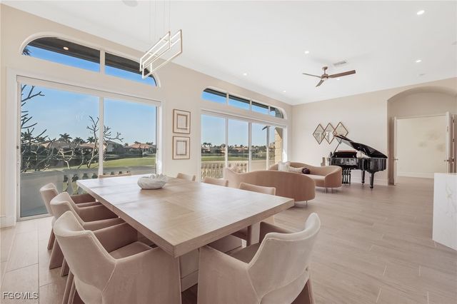 14540 Headwater Bay LN, Fort Myers, FL 33908