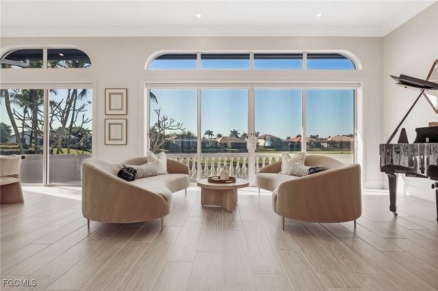 14540 Headwater Bay LN, Fort Myers, FL 33908