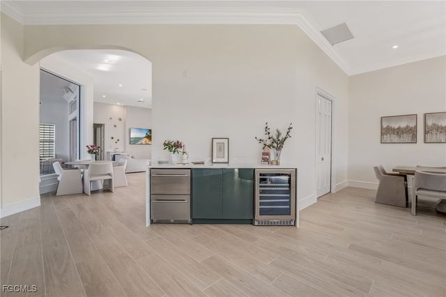 14540 Headwater Bay LN, Fort Myers, FL 33908