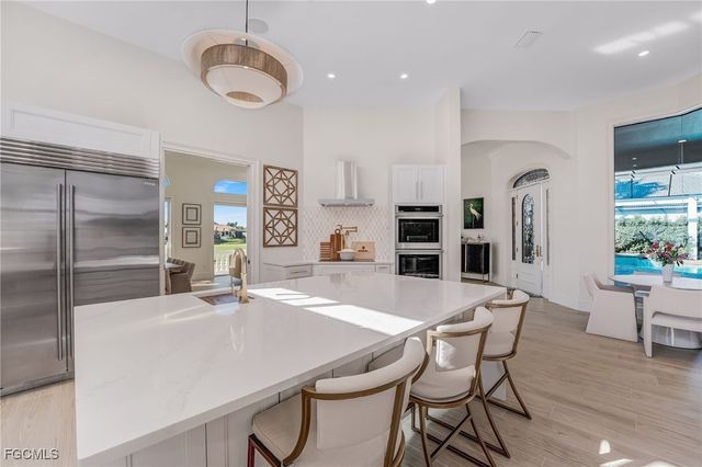 14540 Headwater Bay LN, Fort Myers, FL 33908